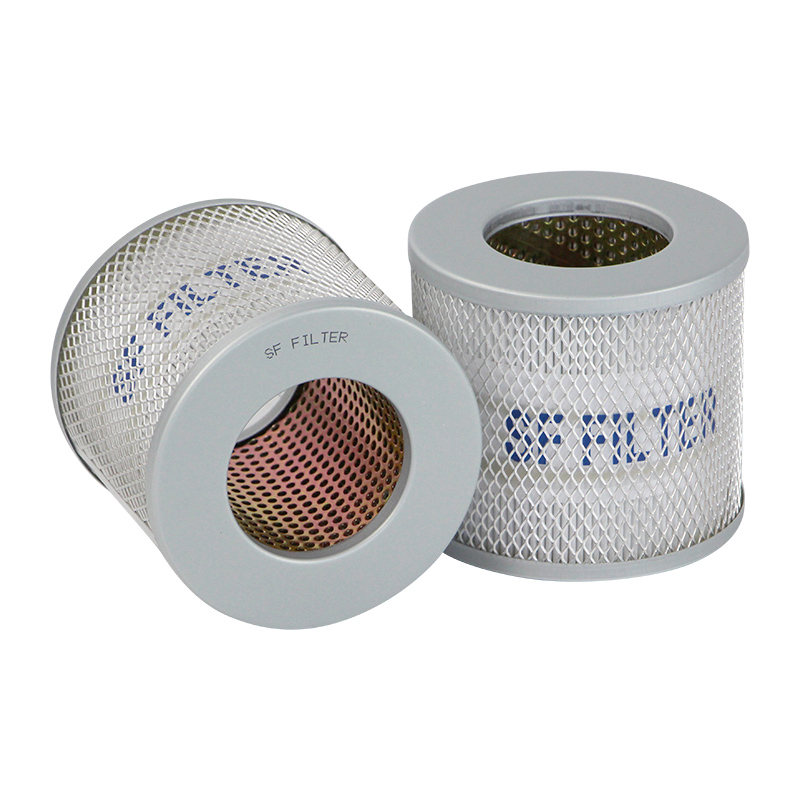 Filtre hydraulique SF-FILTER HY 90322